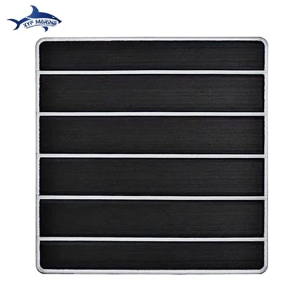 EVA Yacht Boot Mat Vellen