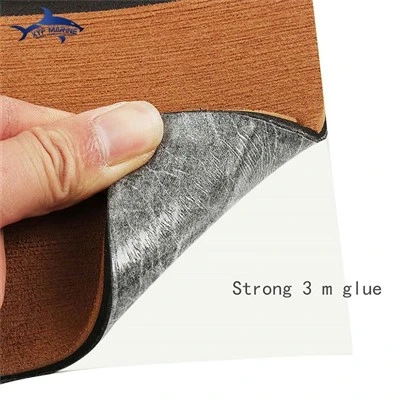 Beste faux teak boot dekplank